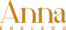 anna logo