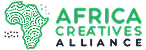 an africa creatives alliance member