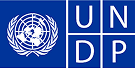 founder and council member at udnp