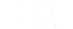 member of global future councils