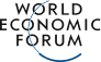 world economic forum logo 1