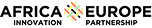 About image 2