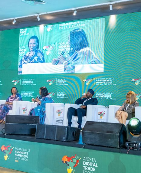 14-afcfta-digital-trade-forum-2026-lagos